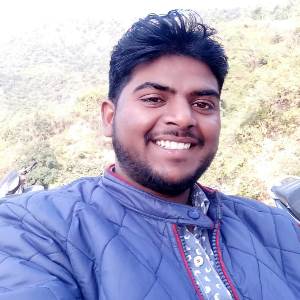 Ranjeet Kumar